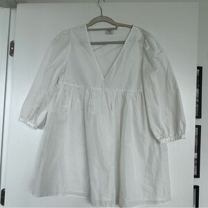 NWOT Sunday Best Dress